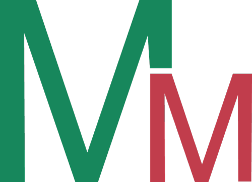 Manifattura Maffii
